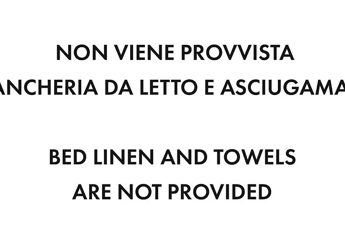 100mt Dal Mare Apartamento Rimini