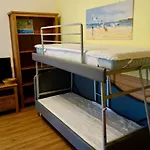 Apartamento 100mt Dal Mare *