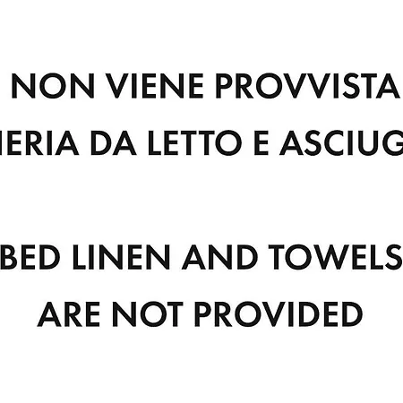 100mt Dal Mare Apartment Rimini