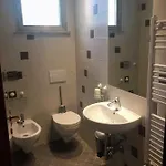 Apartman 100mt Dal Mare