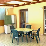 100mt Dal Mare Apartament *